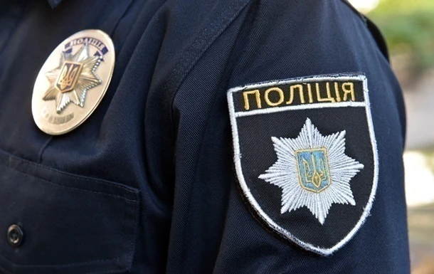 В Умані поліція працює в посиленому режимі через приїзд паломників
