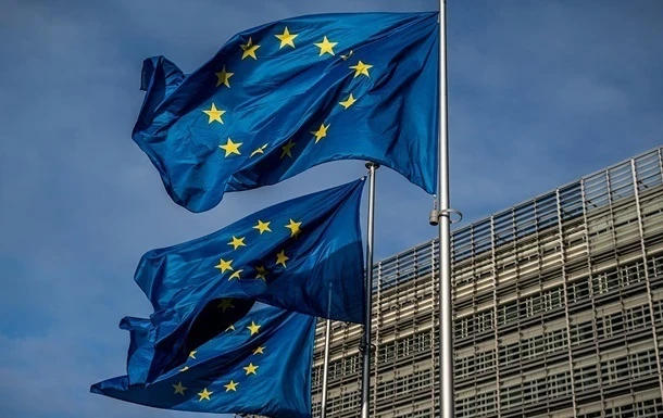 У 2019 році в ЄС зафіксували найнижчу народжуваність за майже 60 років