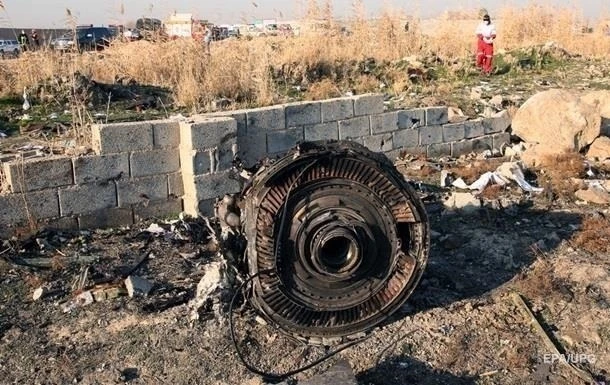 У МЗС підвели підсумки переговорів з Іраном