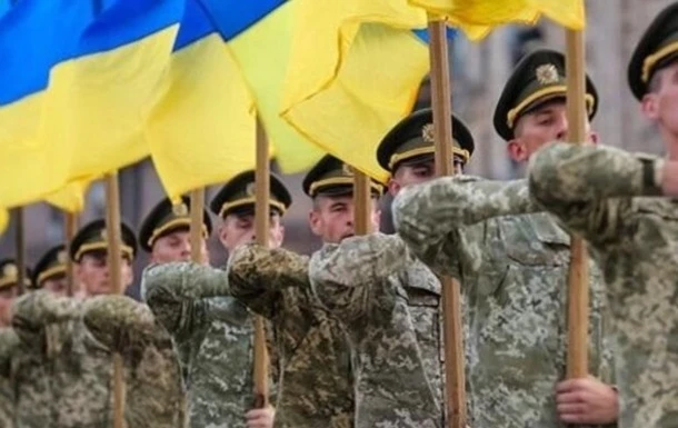 Підсумки 14.10: День захисника і КНР планує війну