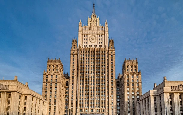 Росія пообіцяла Болгарії відповідь на вислання дипломатів