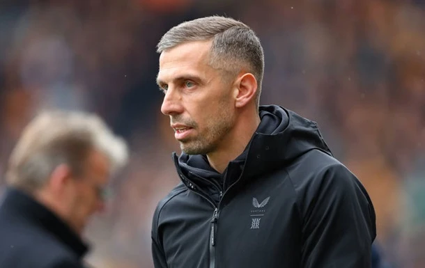 Колишній тренер Вулвергемптона може знову очолити команду