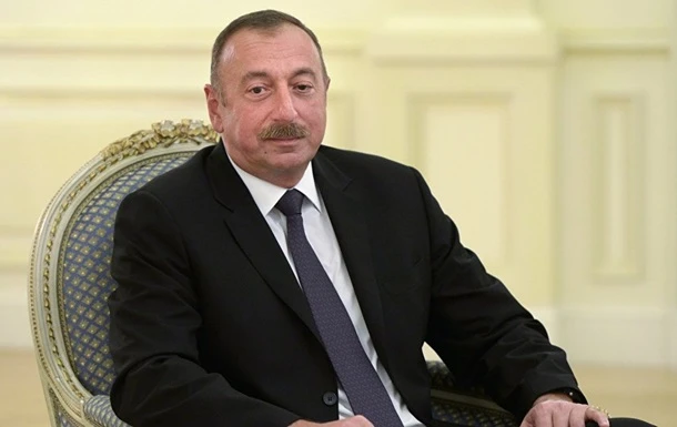 Азербайджан відмовився від переговорів з Вірменією