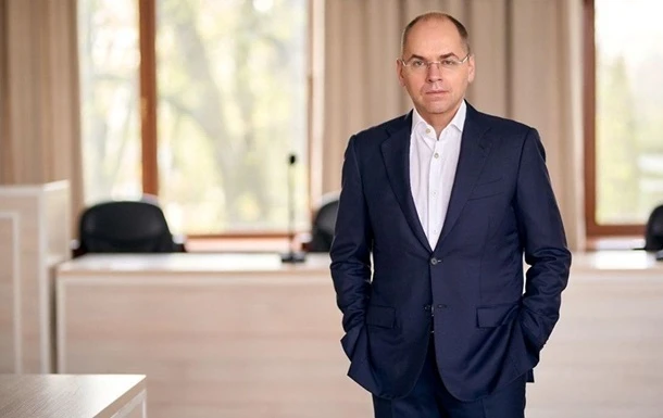 У МОЗ шукають рішення для хворих на COVID, які не підписали декларацію