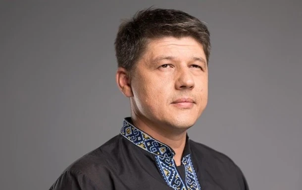 ЦВК зареєструвала нового депутата Ради
