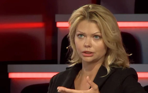 Клітіна розповіла, про що думають депутати