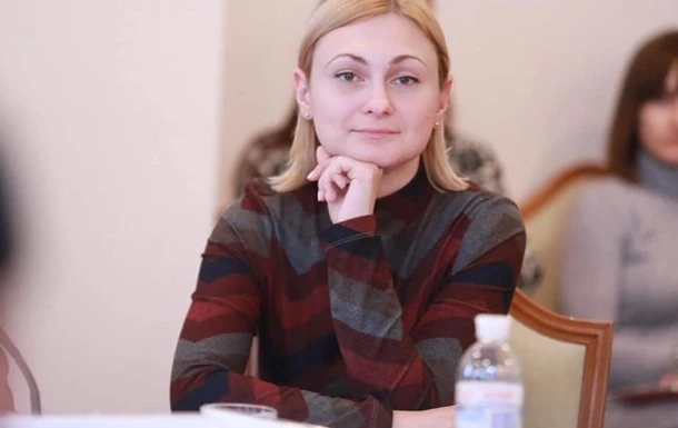 В СН прокоментували загрозу скасування безвізу