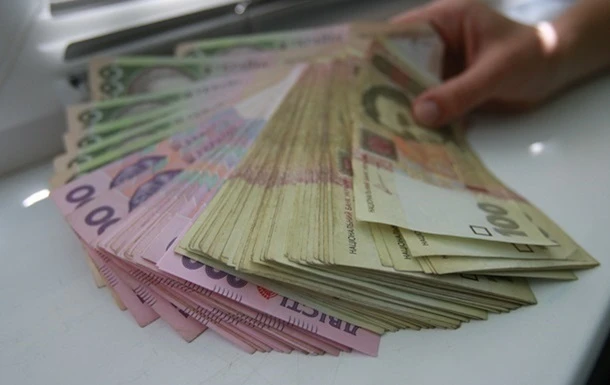 Стартували виплати сім'ям загиблих від COVID медиків
