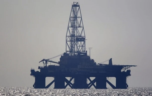 Казахстан та Китай домовилися разом добувати нафту на Каспії