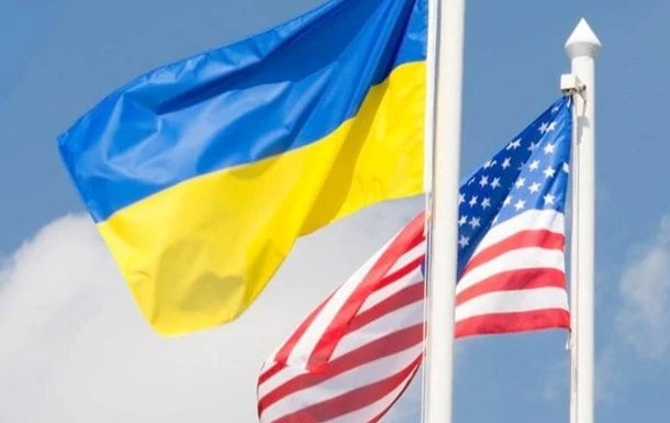 У США відреагували на рішення КСУ про декларації