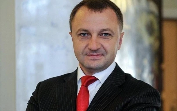 В Україні з'являться курси державної мови