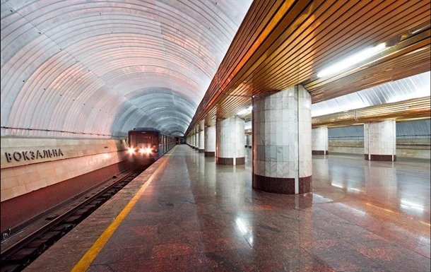 У Дніпрі відсторонили від посади главу метрополітену
