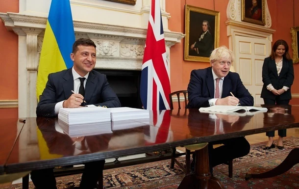 Підсумки 08.10: Нова угода і рекорд зараження