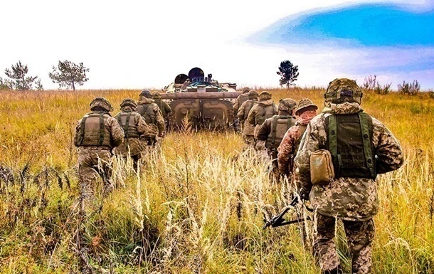Засідання ТКГ: списки полонених і нові КПВВ