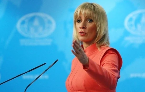 Білоруські санкції проти ЄС будуть діяти і в Росії