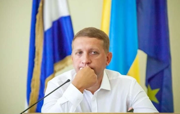 У Кременчуці коронавірусом заразилися мер і депутати міськради