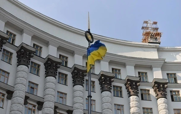 Київ направить Лівану гумдопомогу у зв'язку з вибухом