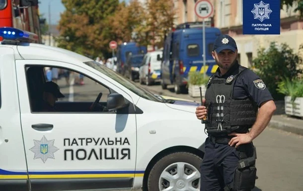 П'яне водіння: з'явився законопроект, що посилює покарання
