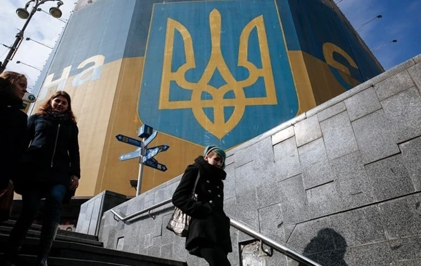 Третина українців заявила про політичні репресії