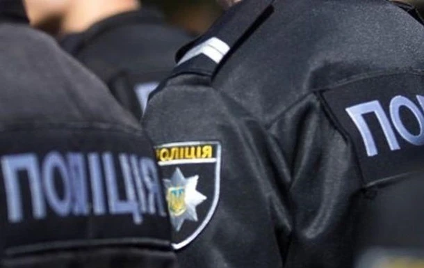 У Львові сторож дитсадка загинула при підпалі сміття