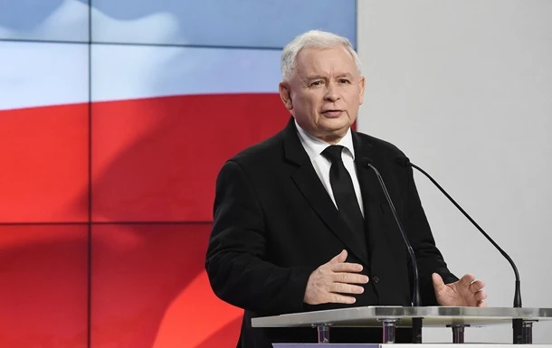У Польщі оцінили масштаб кібератаки 