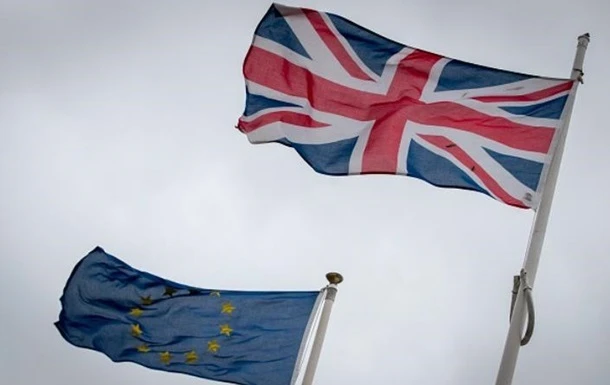 ЄС закликав готуватися до Brexit без торгової угоди