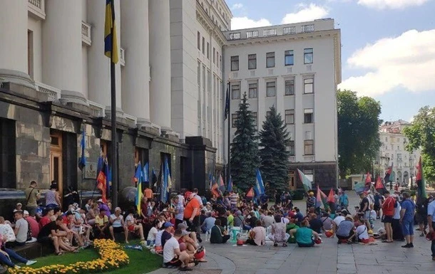 У Міненерго уточнили борги перед шахтарями