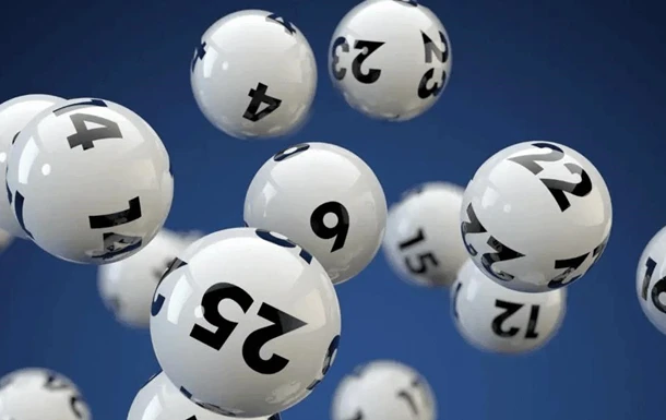Джекпот супер-розіграшу EuroMillions досяг € 163 млн, і це найбільший лотерейний приз в світі