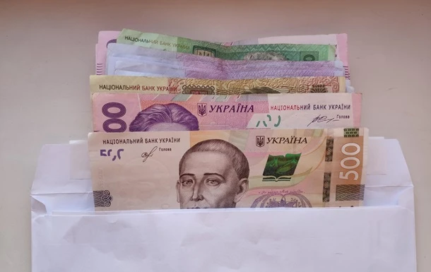 У Раді пропонують відкласти підвищення 