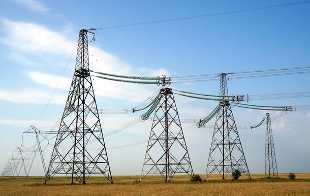 Мінфін очікує мільярдні збитки в енергетиці