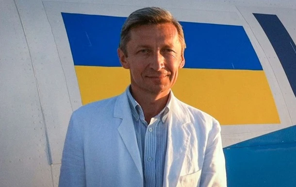 Українських політв'язнів у РФ відвідають консули