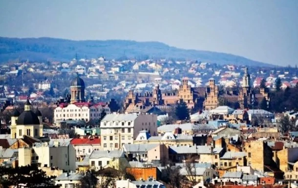 В Україні оновили карантинні зони