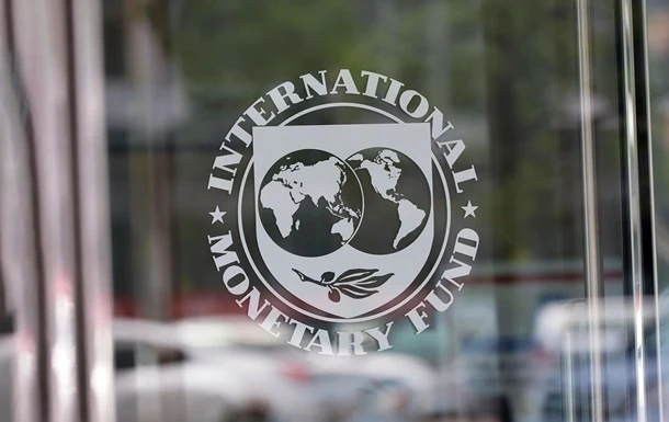 Наслідки коронакризи можуть погіршитися - МВФ