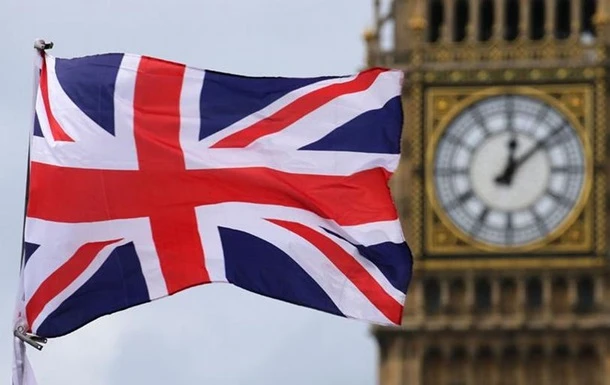 ЄС непокоять плани Лондона змінити угоду про Brexit