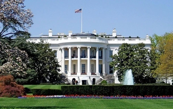 США більше не вважають Росію головним суперником