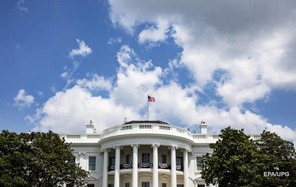 Трамп звернувся до американців з нагоди Дня незалежності