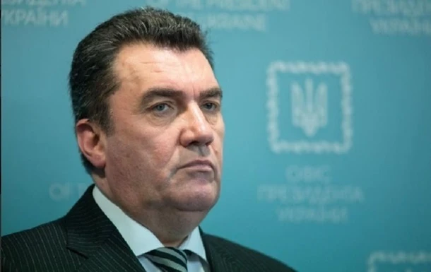 В Україну приїдуть фахівці США щодо санкцій