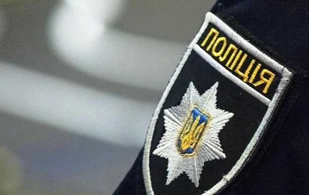У Луганській області намагалися підірвати банкомат