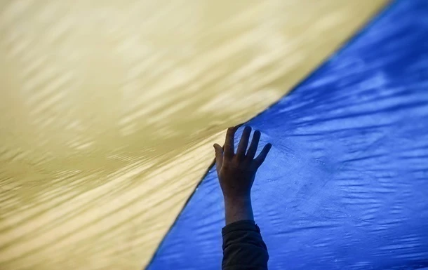 З Естонії депортують українських заробітчан