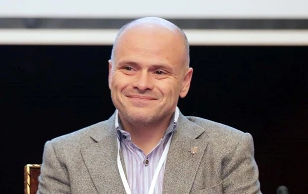 В Україні розглядають ідею карантину вихідного дня