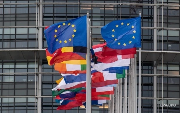 ЄС продовжить персональні санкції проти РФ - ЗМІ
