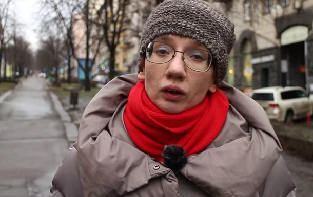 МОН висловило свою позицію у мовному скандалі з викладачкою ВНЗ