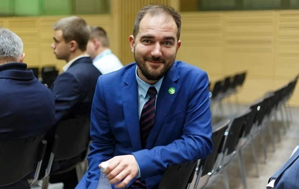 Нардеп Юрченко пояснив, хто вніс за нього 3,2 млн грн