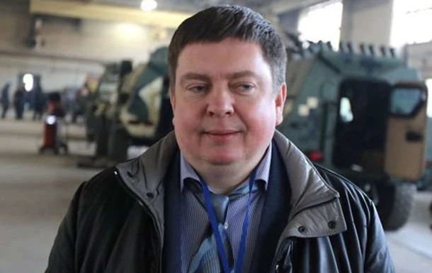 ВАКС скасував ще один вирок за брехню в деклараціях