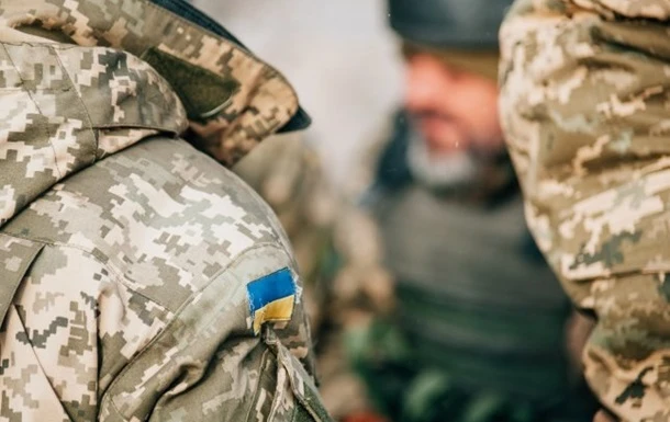 На Рівненщині сержанта підозрюють у вбивстві товариша по службі - ЗМІ