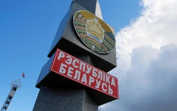 У Білорусі стартували президентські вибори
