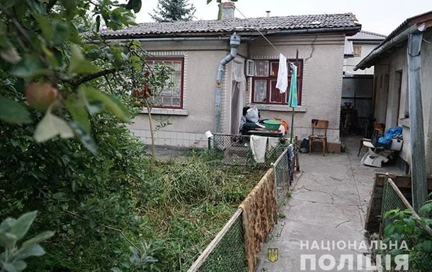 На Тернопільщині викрили організовану мережу вуличних жебраків