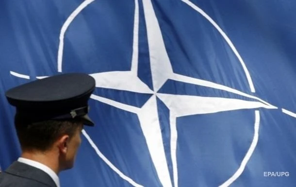 Генерал США заявив, що Грузія вже готова стати членом НАТО