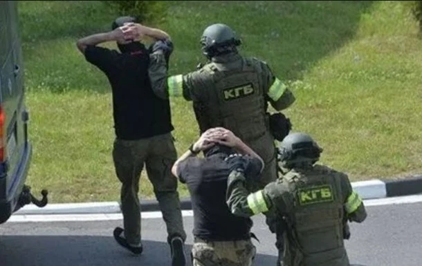 У МОУ спростували інформацію про 