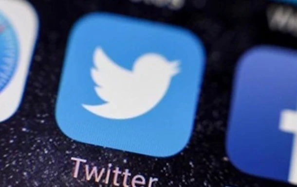 У Twitter пояснили злом сторінок Маска, Гейтса й Обами